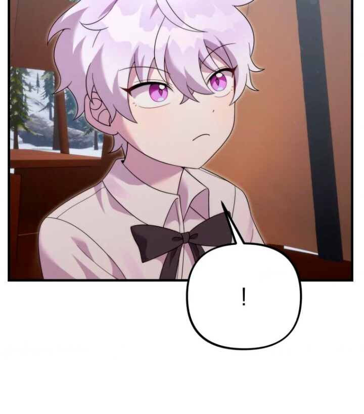 How To Survive As A Terminally Ill Dragon Chapter 30 Gambar 83