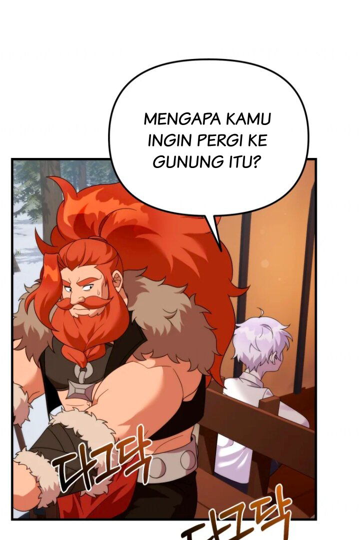 How To Survive As A Terminally Ill Dragon Chapter 30 Gambar 84