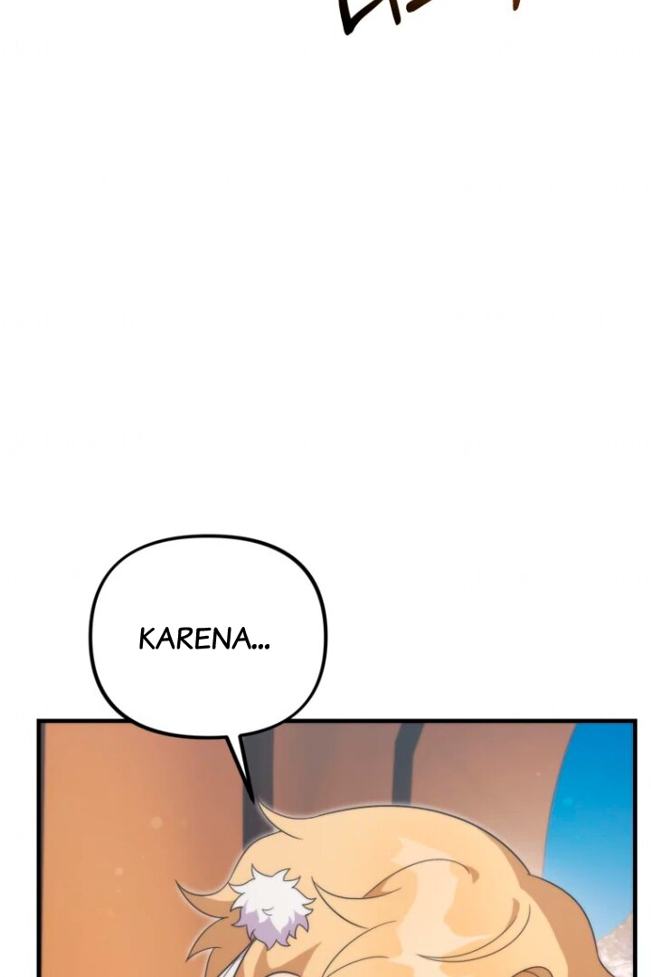 How To Survive As A Terminally Ill Dragon Chapter 30 Gambar 85