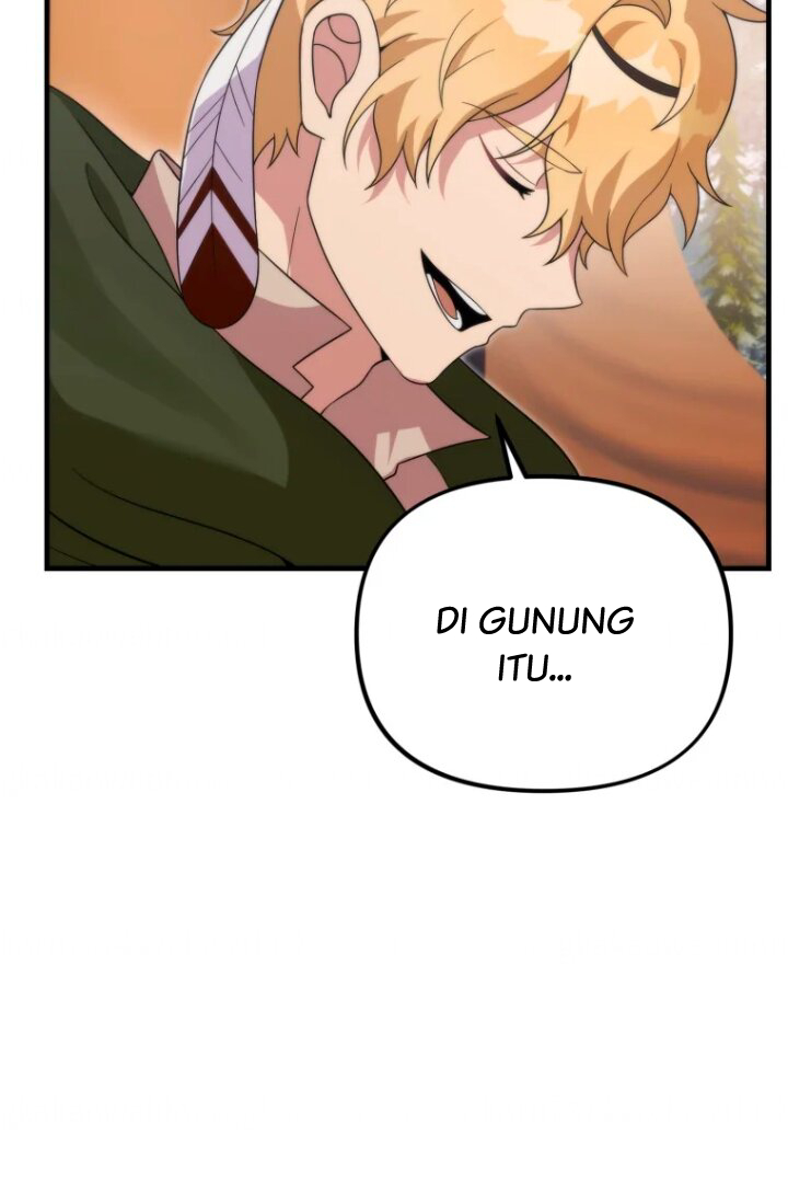 How To Survive As A Terminally Ill Dragon Chapter 30 Gambar 86