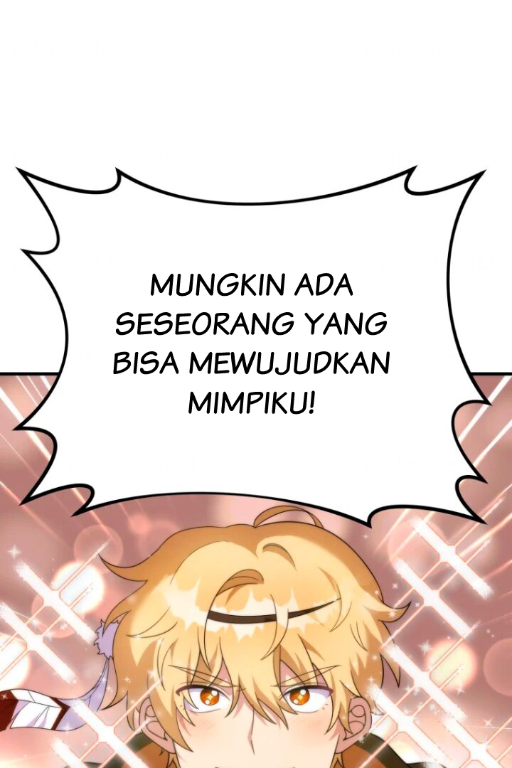 How To Survive As A Terminally Ill Dragon Chapter 30 Gambar 87