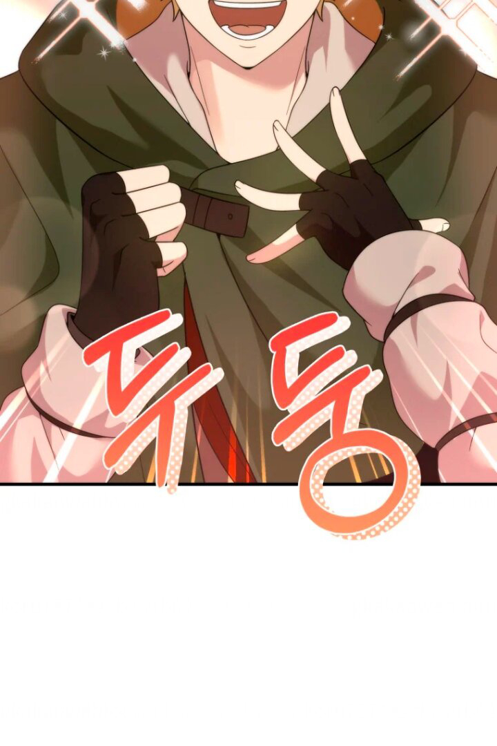 How To Survive As A Terminally Ill Dragon Chapter 30 Gambar 88