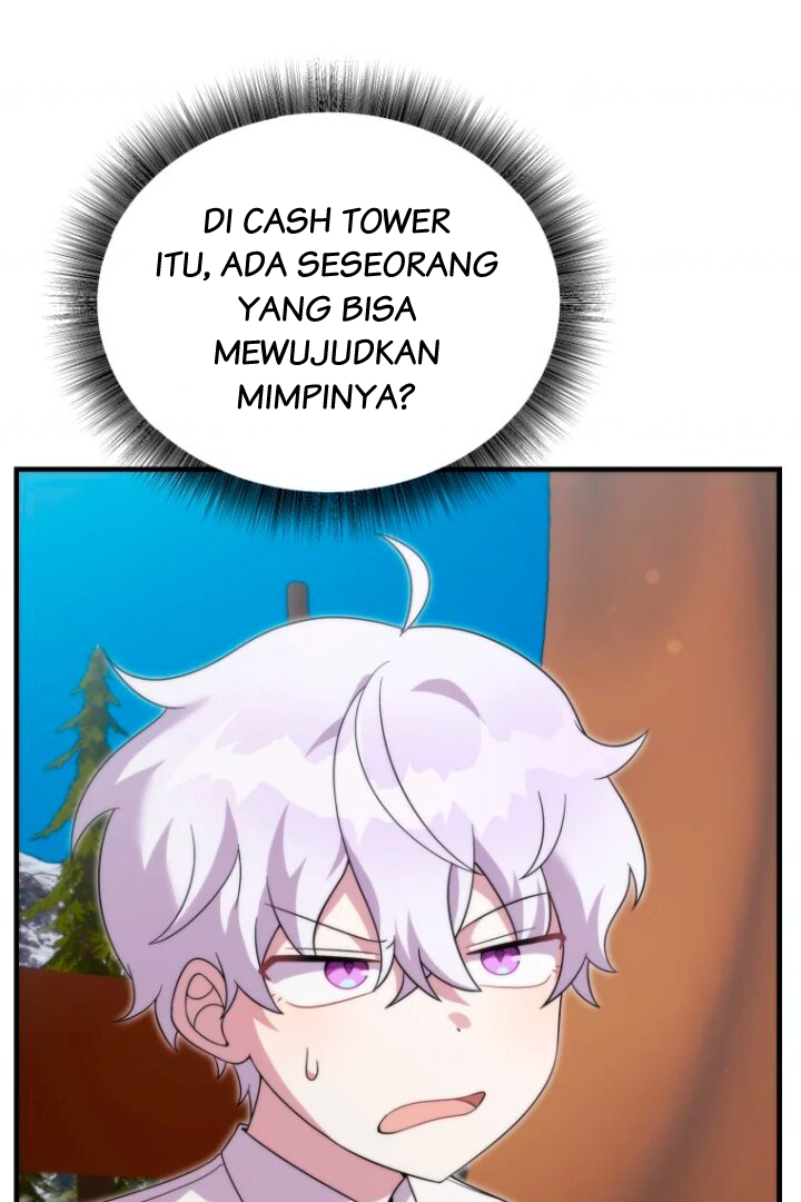 How To Survive As A Terminally Ill Dragon Chapter 30 Gambar 89