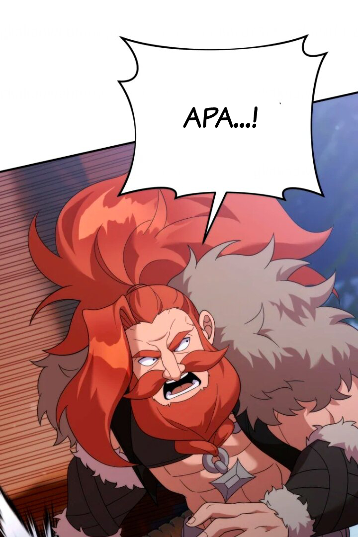 How To Survive As A Terminally Ill Dragon Chapter 30 Gambar 9