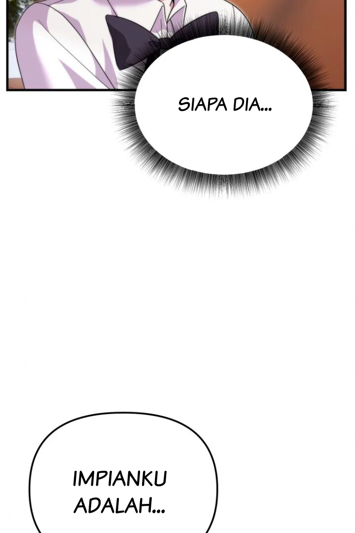 How To Survive As A Terminally Ill Dragon Chapter 30 Gambar 90