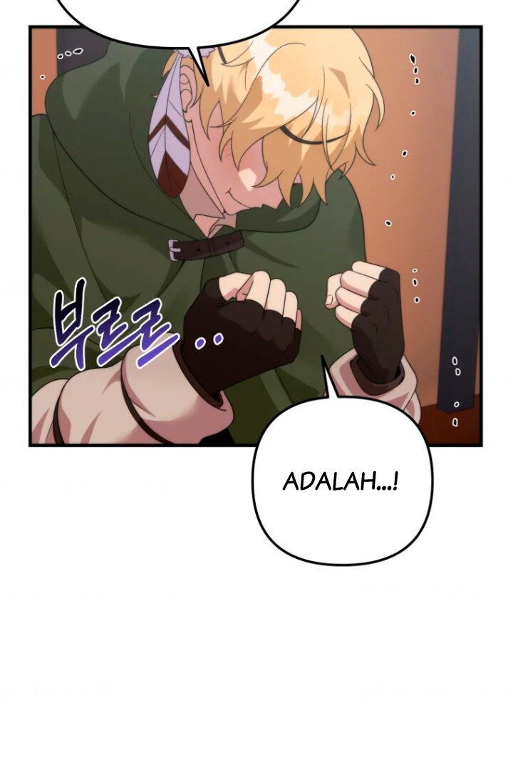 How To Survive As A Terminally Ill Dragon Chapter 30 Gambar 91
