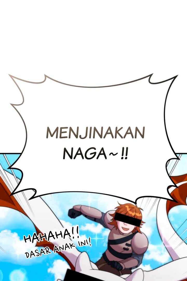 How To Survive As A Terminally Ill Dragon Chapter 30 Gambar 92