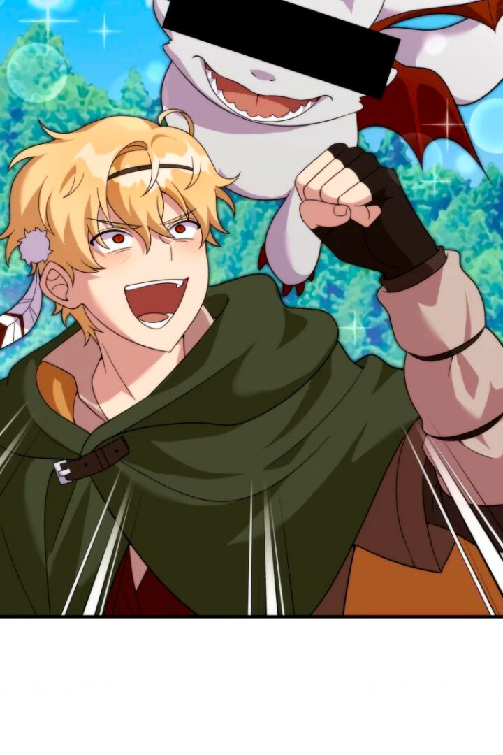 How To Survive As A Terminally Ill Dragon Chapter 30 Gambar 93