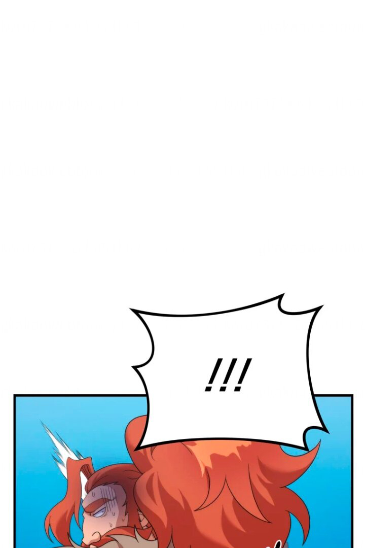 How To Survive As A Terminally Ill Dragon Chapter 30 Gambar 94
