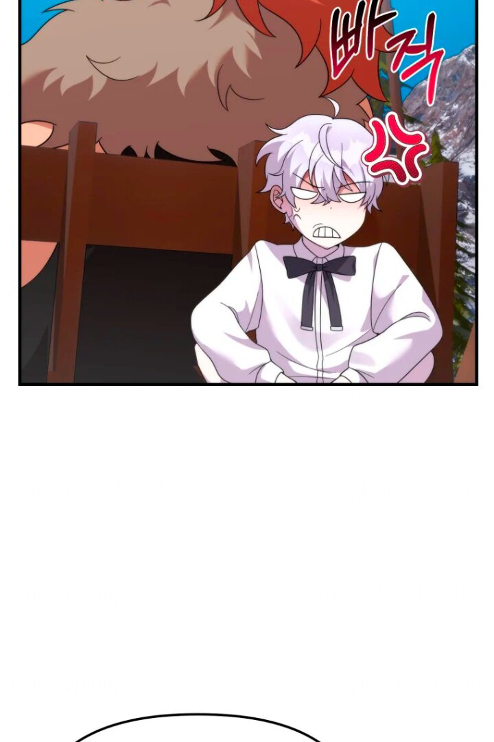 How To Survive As A Terminally Ill Dragon Chapter 30 Gambar 95