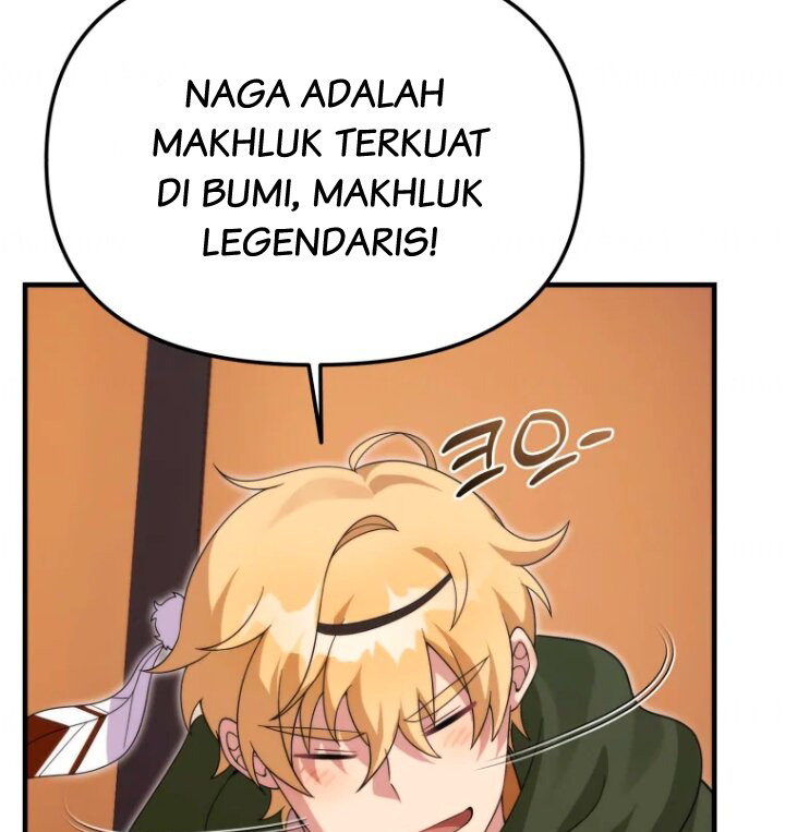 How To Survive As A Terminally Ill Dragon Chapter 30 Gambar 96