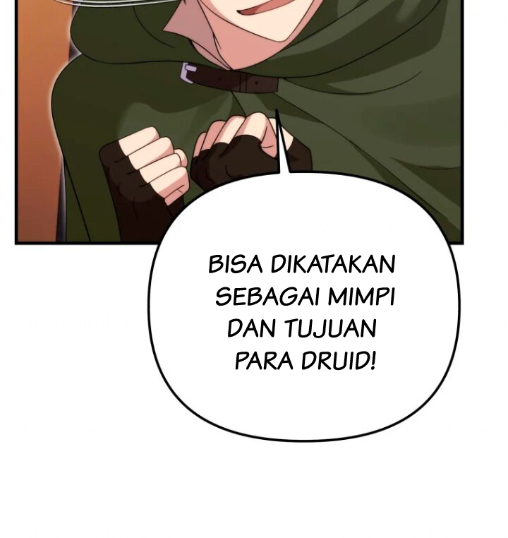 How To Survive As A Terminally Ill Dragon Chapter 30 Gambar 97