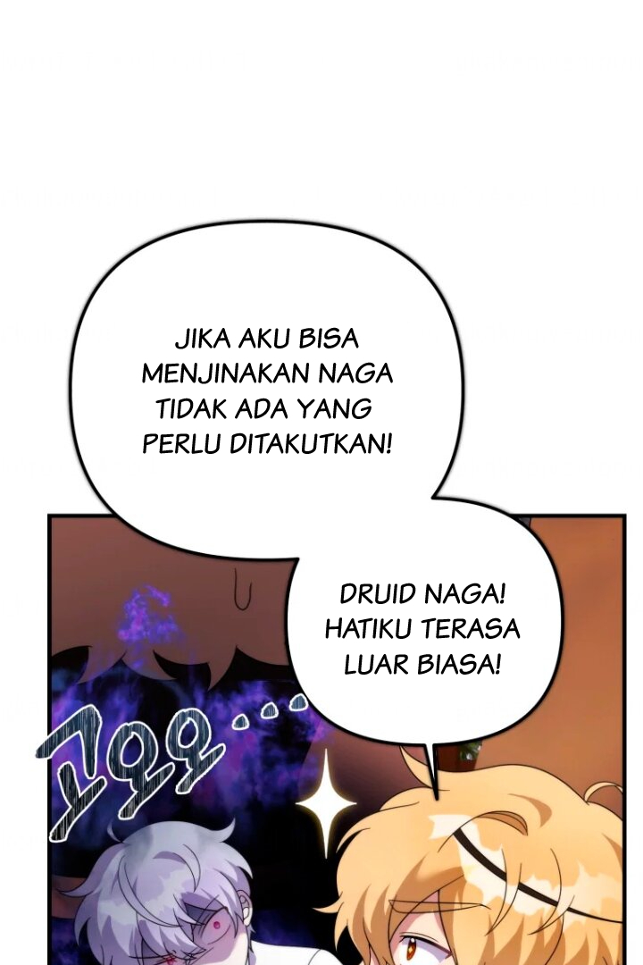 How To Survive As A Terminally Ill Dragon Chapter 30 Gambar 98