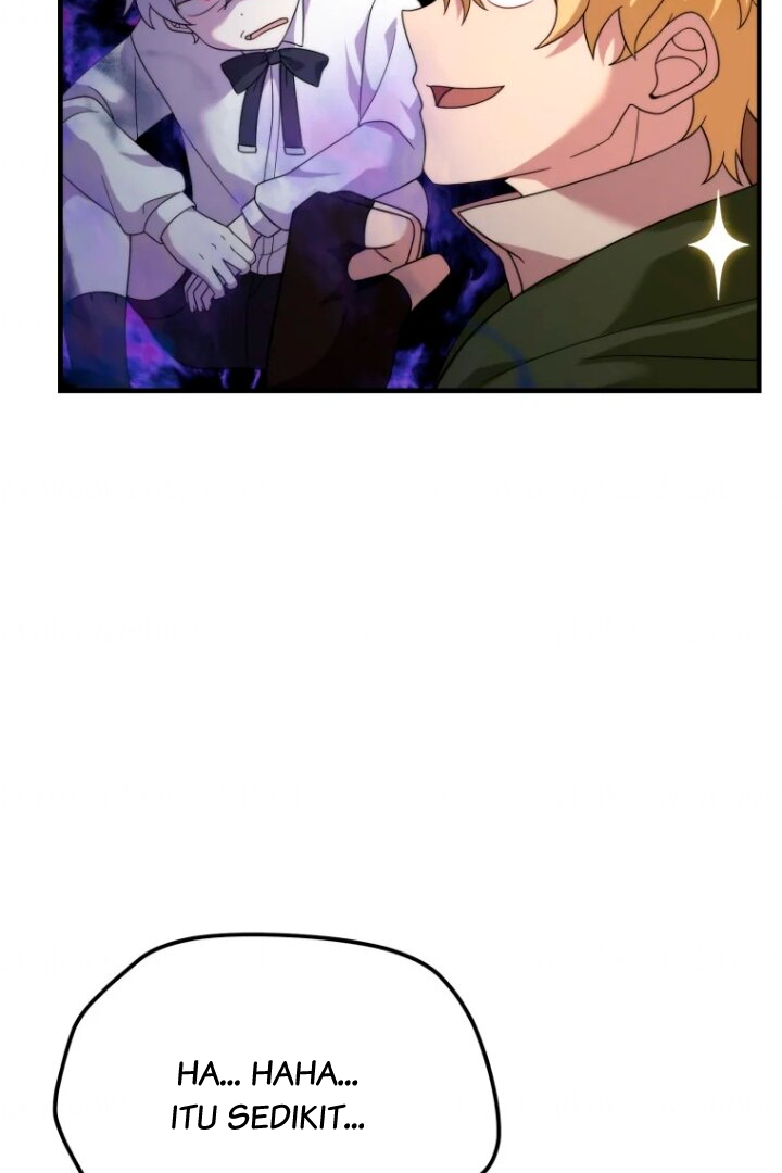 How To Survive As A Terminally Ill Dragon Chapter 30 Gambar 99