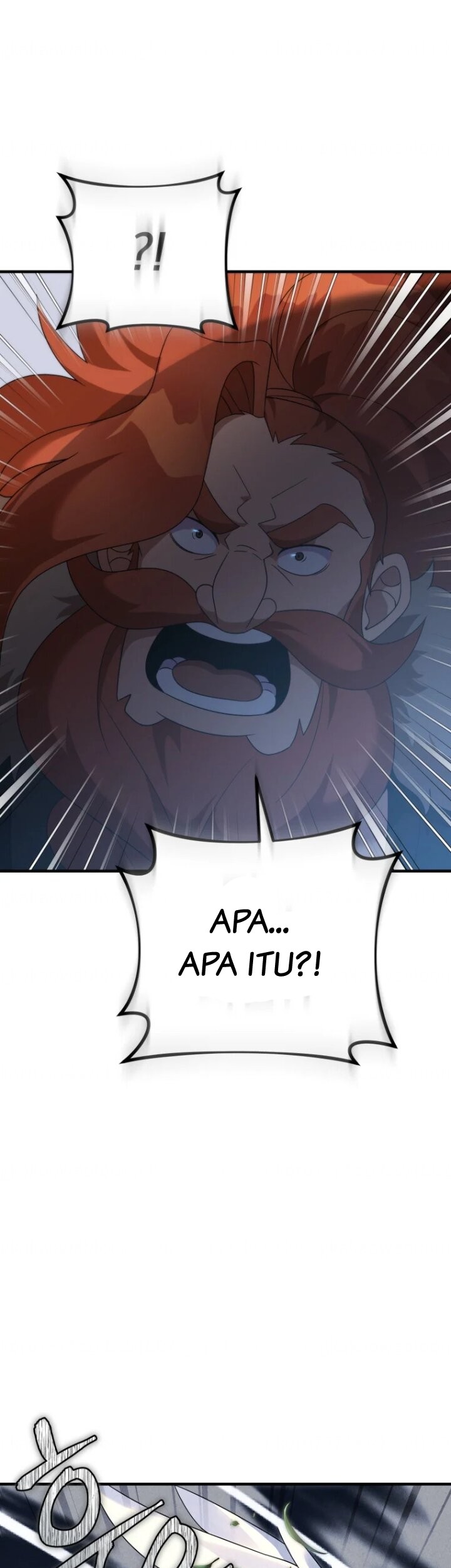 How To Survive As A Terminally Ill Dragon Chapter 29 Gambar 49