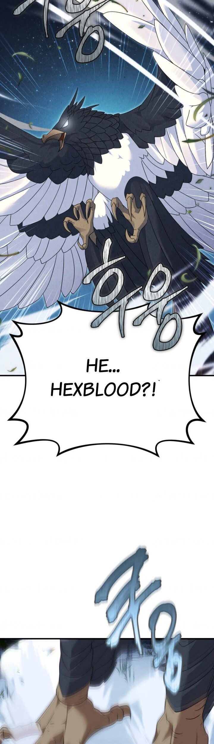 How To Survive As A Terminally Ill Dragon Chapter 29 Gambar 50
