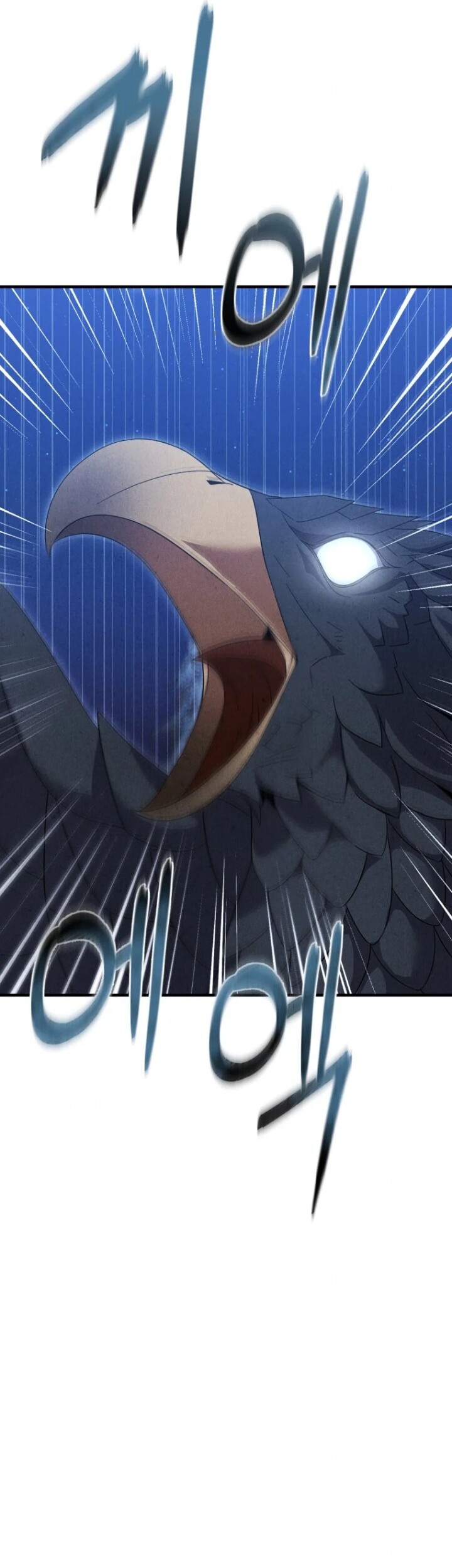 How To Survive As A Terminally Ill Dragon Chapter 29 Gambar 52