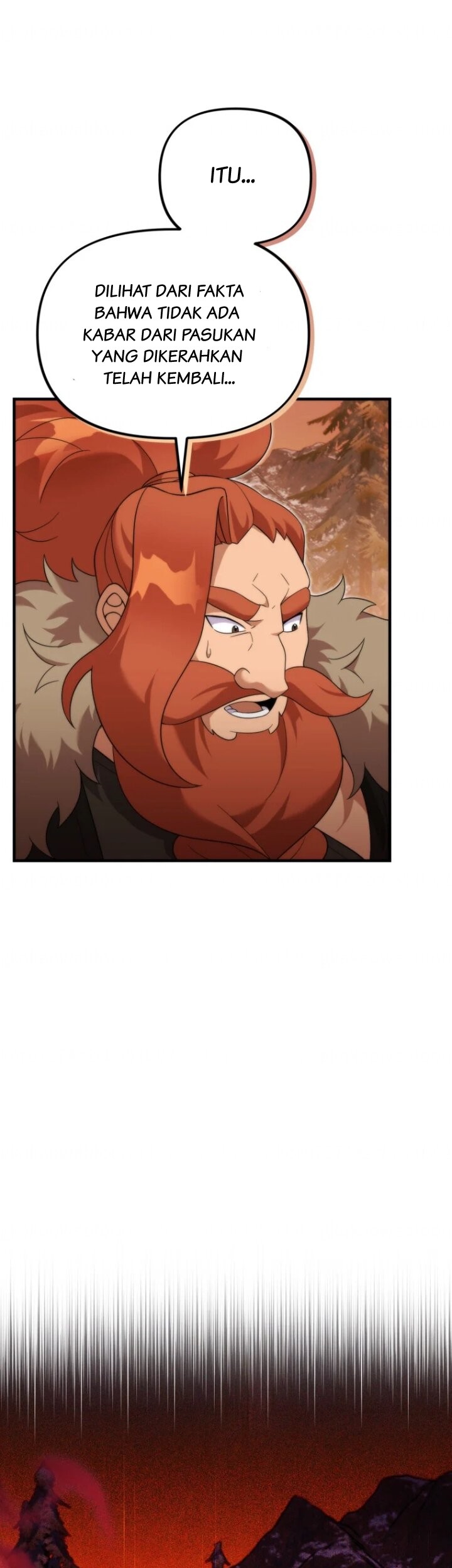How To Survive As A Terminally Ill Dragon Chapter 29 Gambar 20