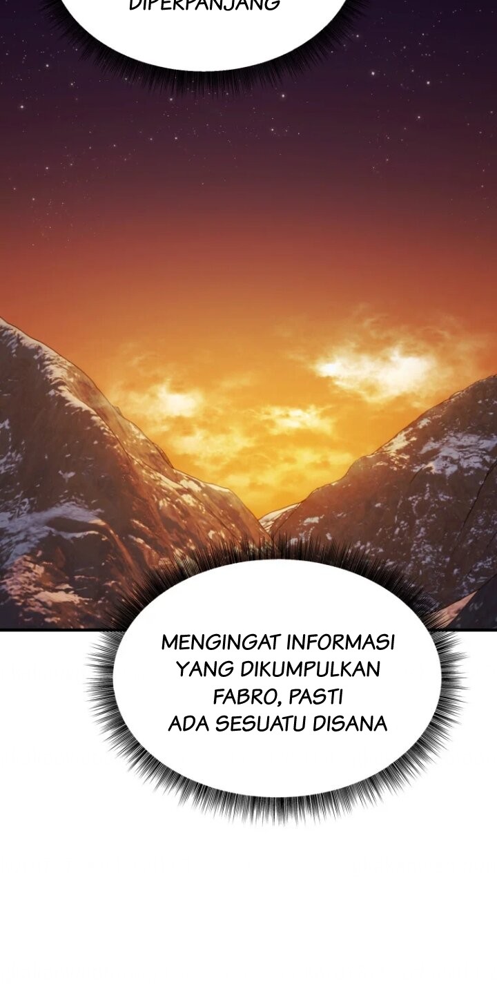 How To Survive As A Terminally Ill Dragon Chapter 29 Gambar 24