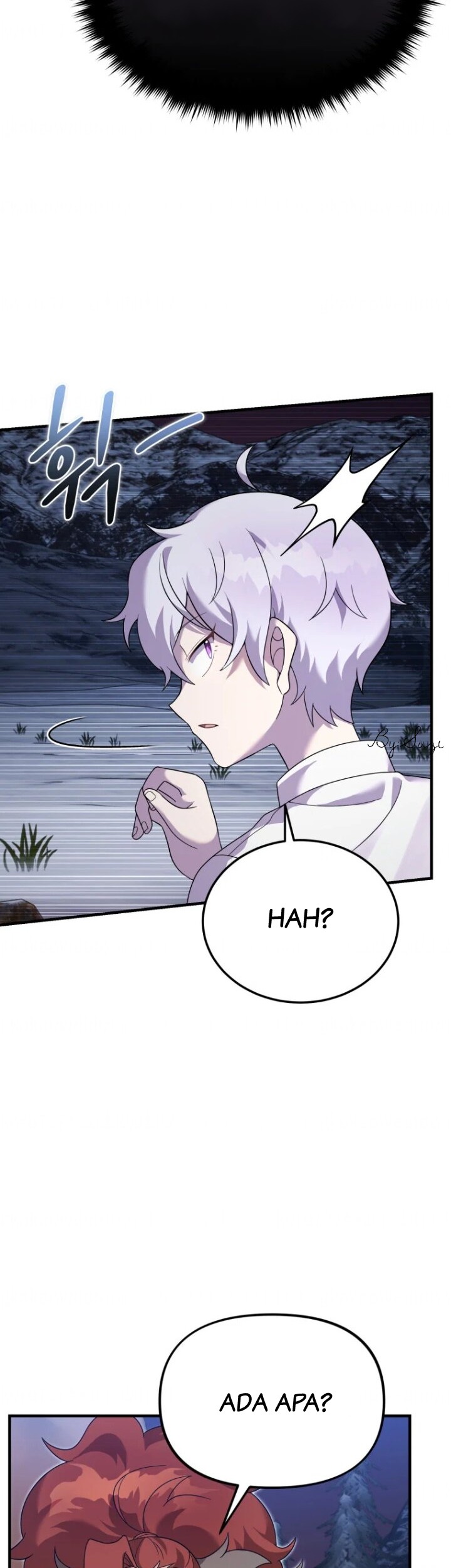 How To Survive As A Terminally Ill Dragon Chapter 29 Gambar 26