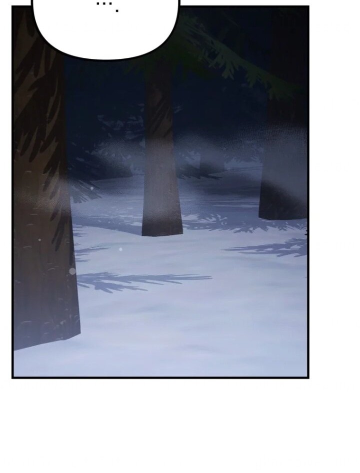 How To Survive As A Terminally Ill Dragon Chapter 29 Gambar 30