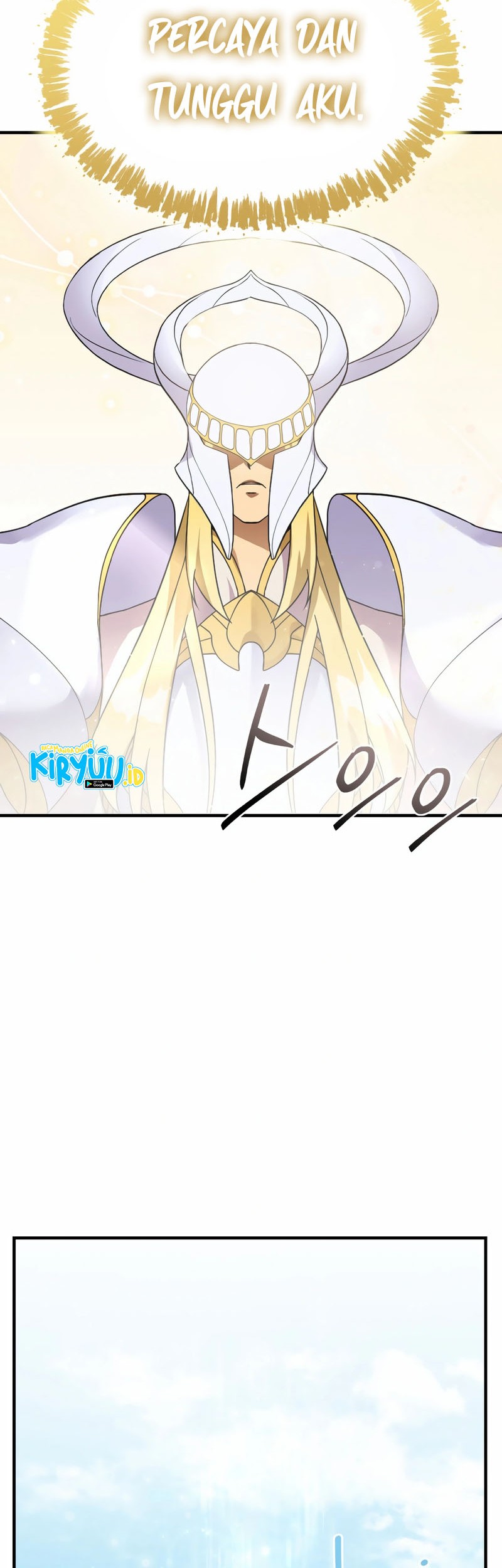 How To Survive As A Terminally Ill Dragon Chapter 27 Gambar 44