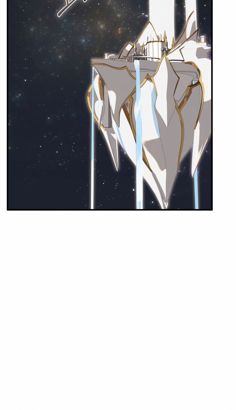 How To Survive As A Terminally Ill Dragon Chapter 27 Gambar 60