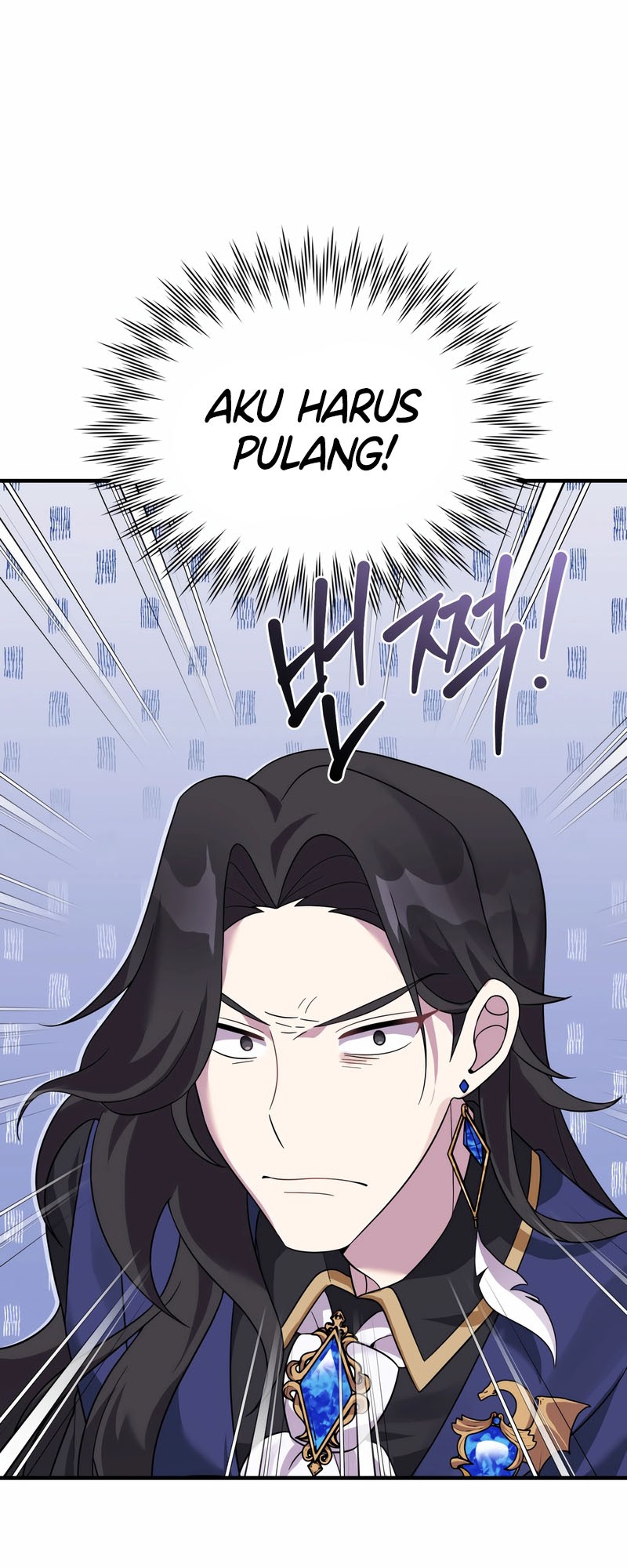 How To Survive As A Terminally Ill Dragon Chapter 27 Gambar 65