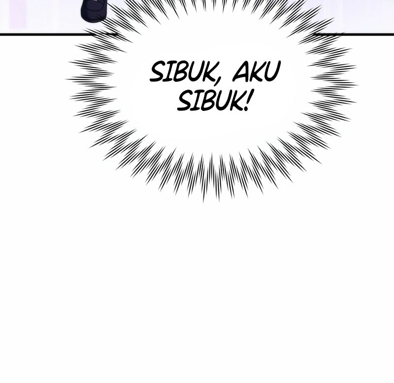 How To Survive As A Terminally Ill Dragon Chapter 27 Gambar 10