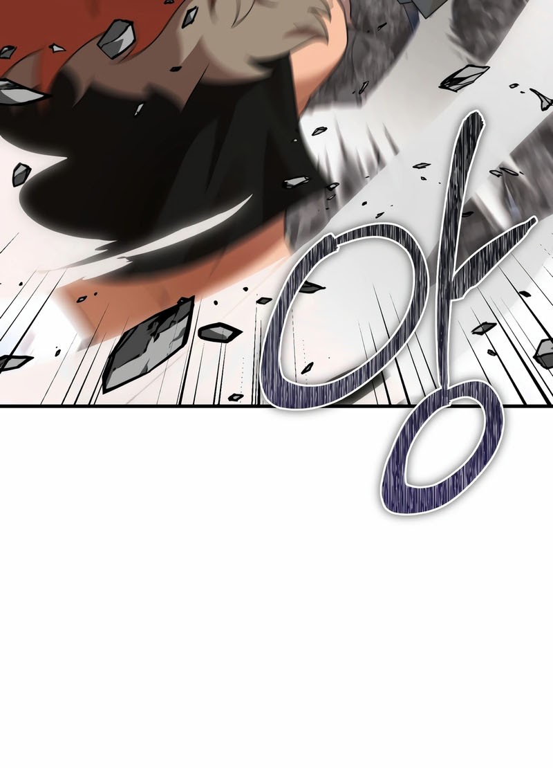How To Survive As A Terminally Ill Dragon Chapter 27 Gambar 35