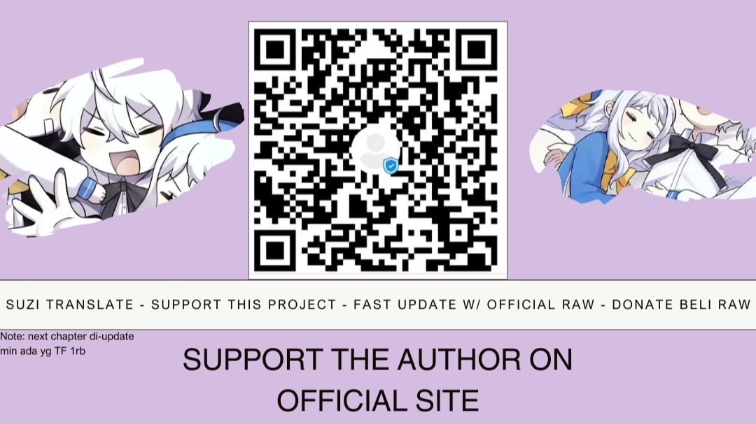 How To Survive As A Terminally Ill Dragon Chapter 26 Gambar 61