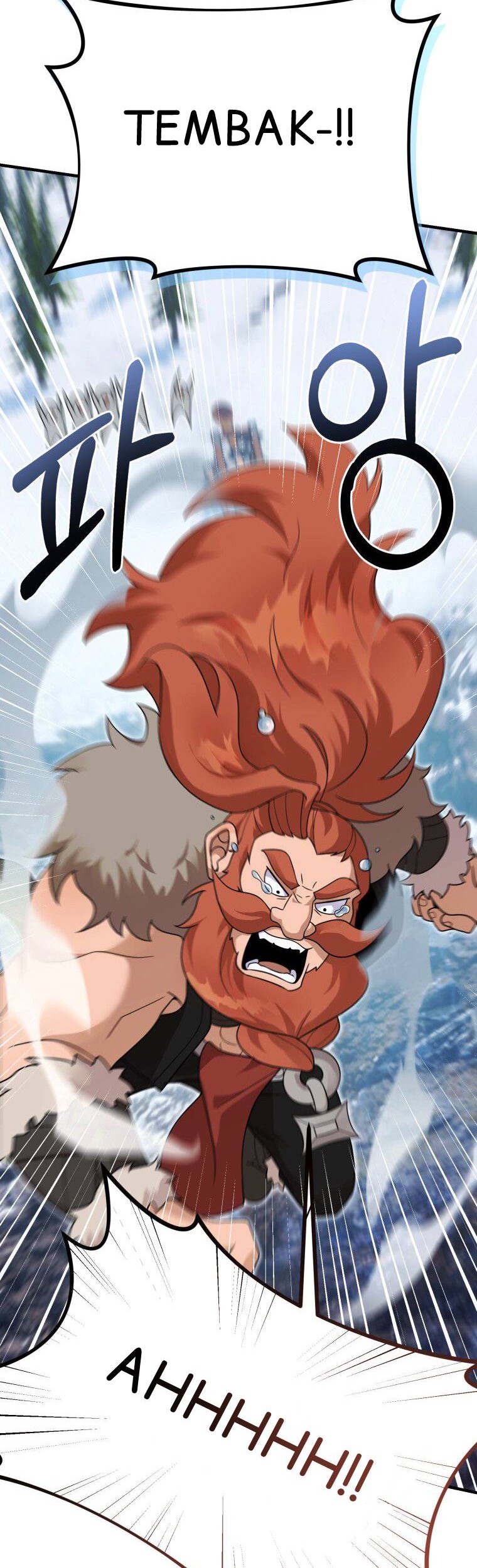 How To Survive As A Terminally Ill Dragon Chapter 26 Gambar 11