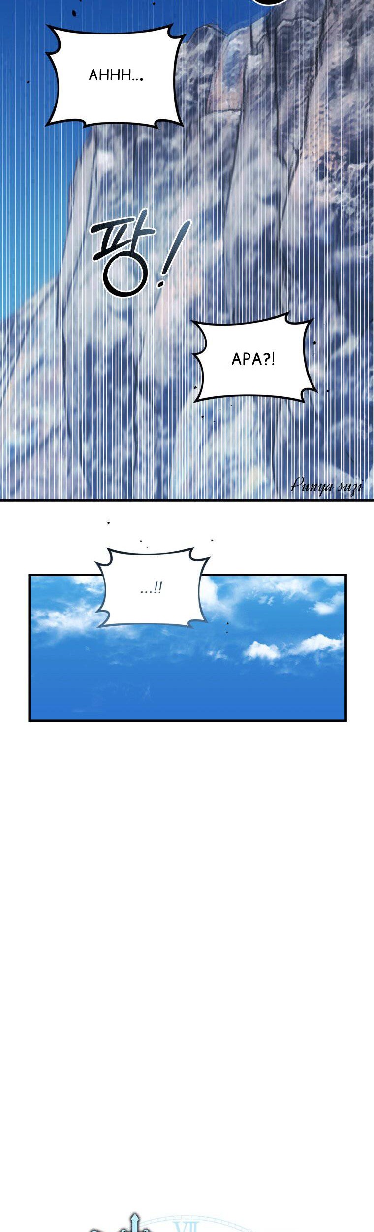 How To Survive As A Terminally Ill Dragon Chapter 26 Gambar 15