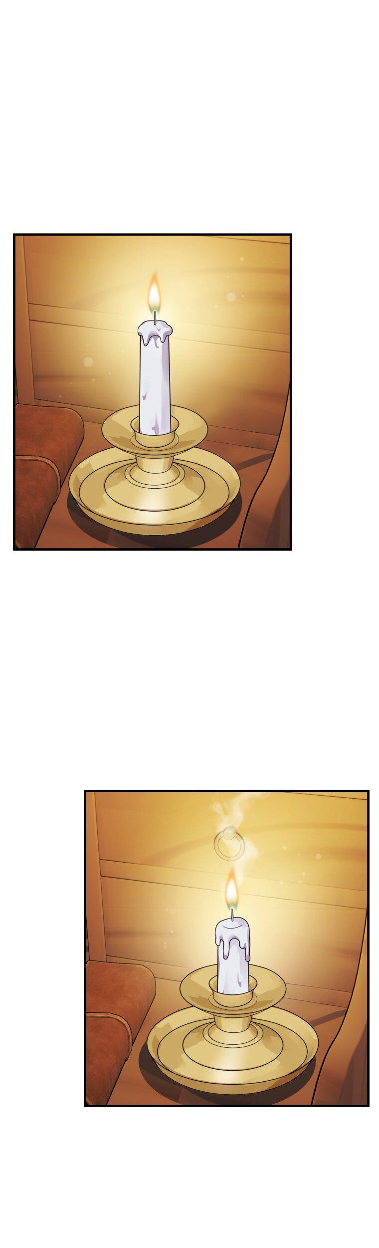 How To Survive As A Terminally Ill Dragon Chapter 26 Gambar 31