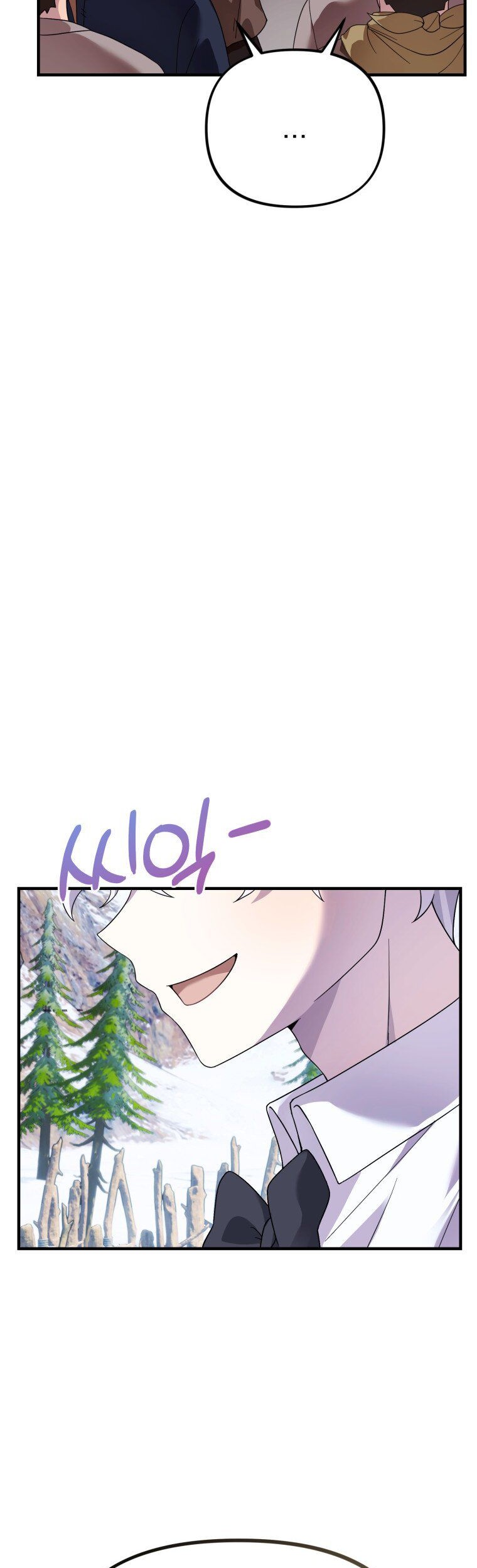 How To Survive As A Terminally Ill Dragon Chapter 26 Gambar 52
