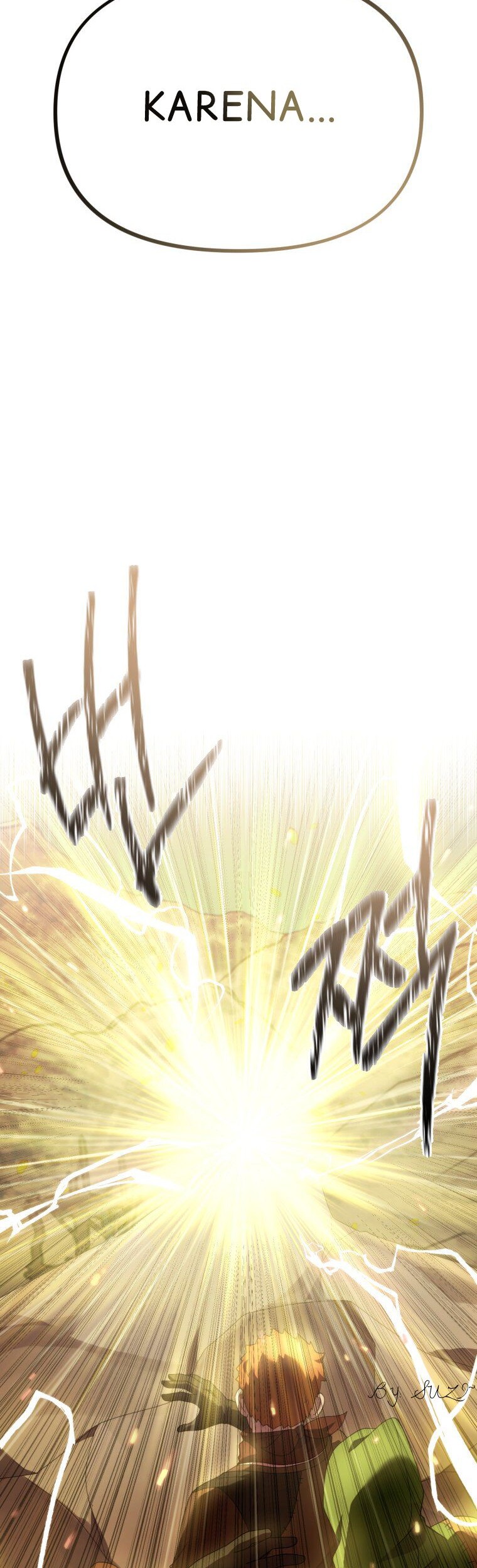 How To Survive As A Terminally Ill Dragon Chapter 26 Gambar 53