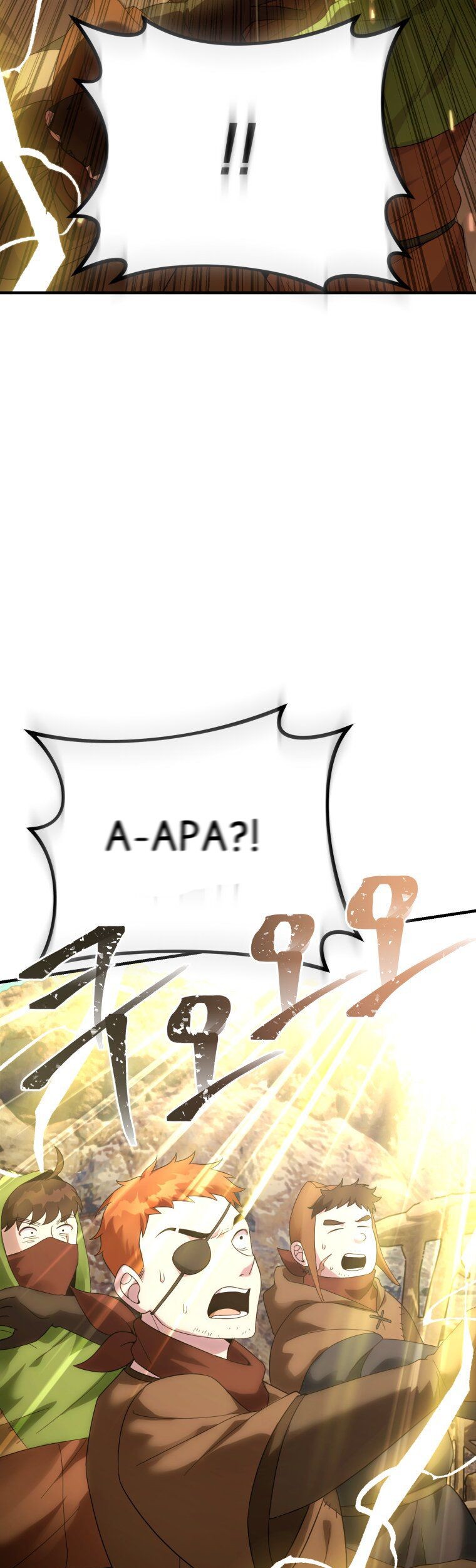 How To Survive As A Terminally Ill Dragon Chapter 26 Gambar 54