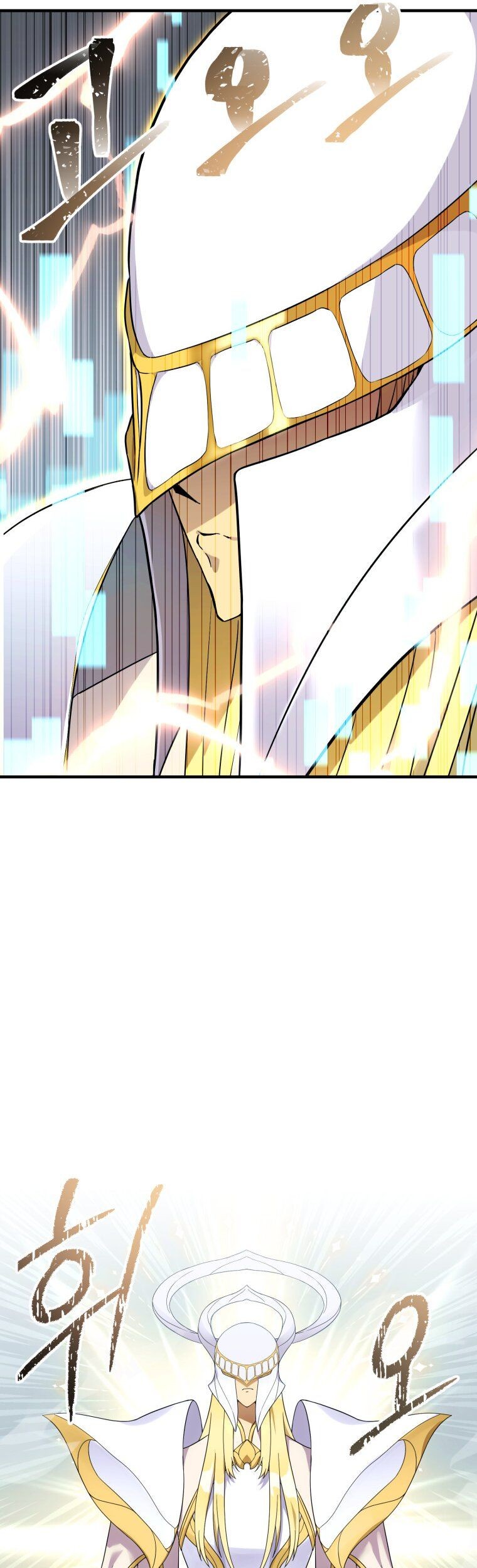 How To Survive As A Terminally Ill Dragon Chapter 26 Gambar 58