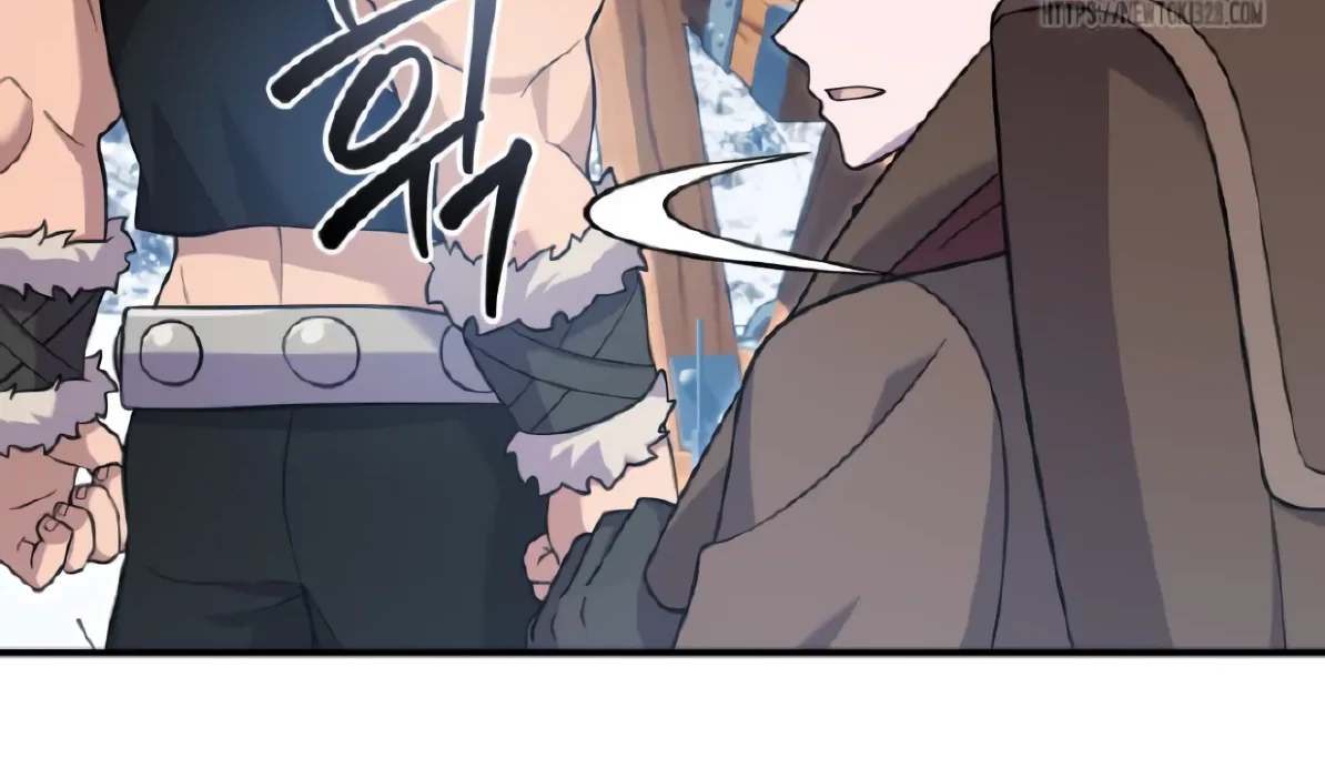 How To Survive As A Terminally Ill Dragon Chapter 25 Gambar 45