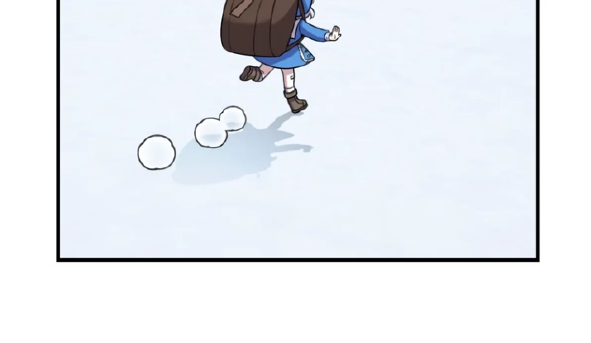 How To Survive As A Terminally Ill Dragon Chapter 25 Gambar 49