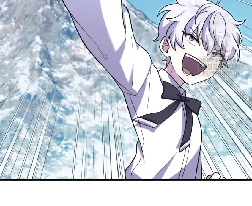 How To Survive As A Terminally Ill Dragon Chapter 25 Gambar 53