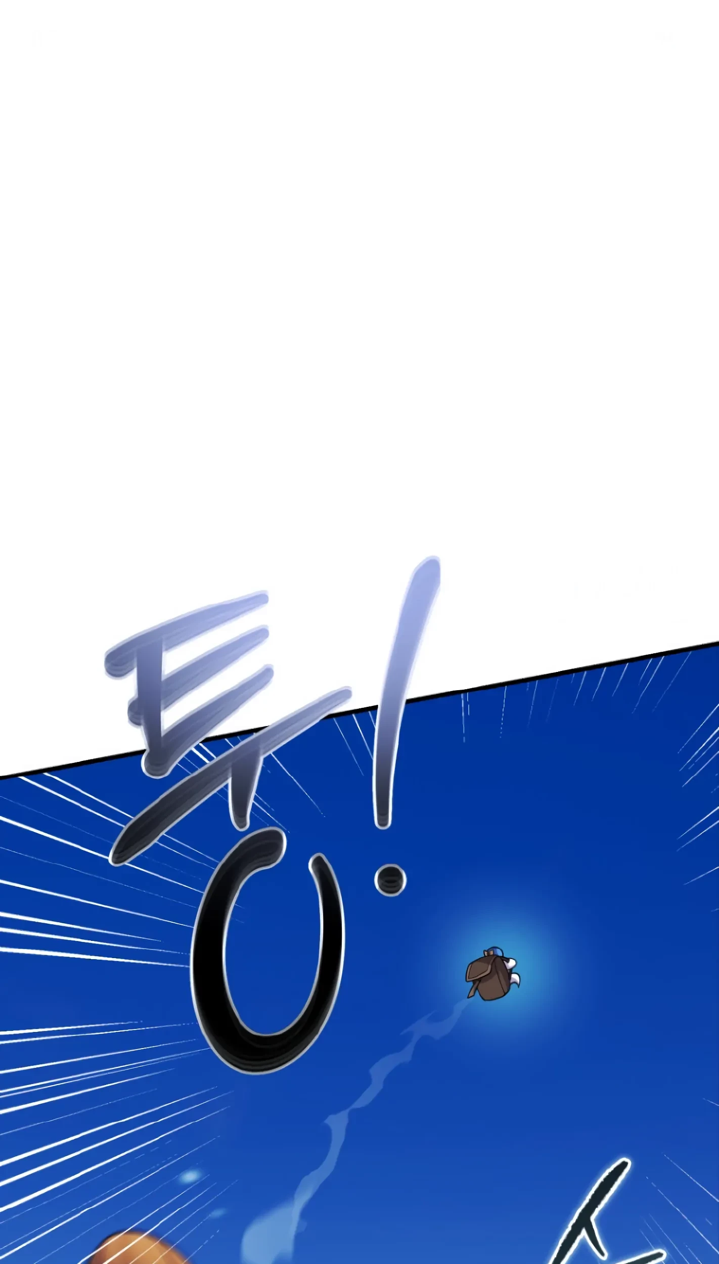 How To Survive As A Terminally Ill Dragon Chapter 25 Gambar 54