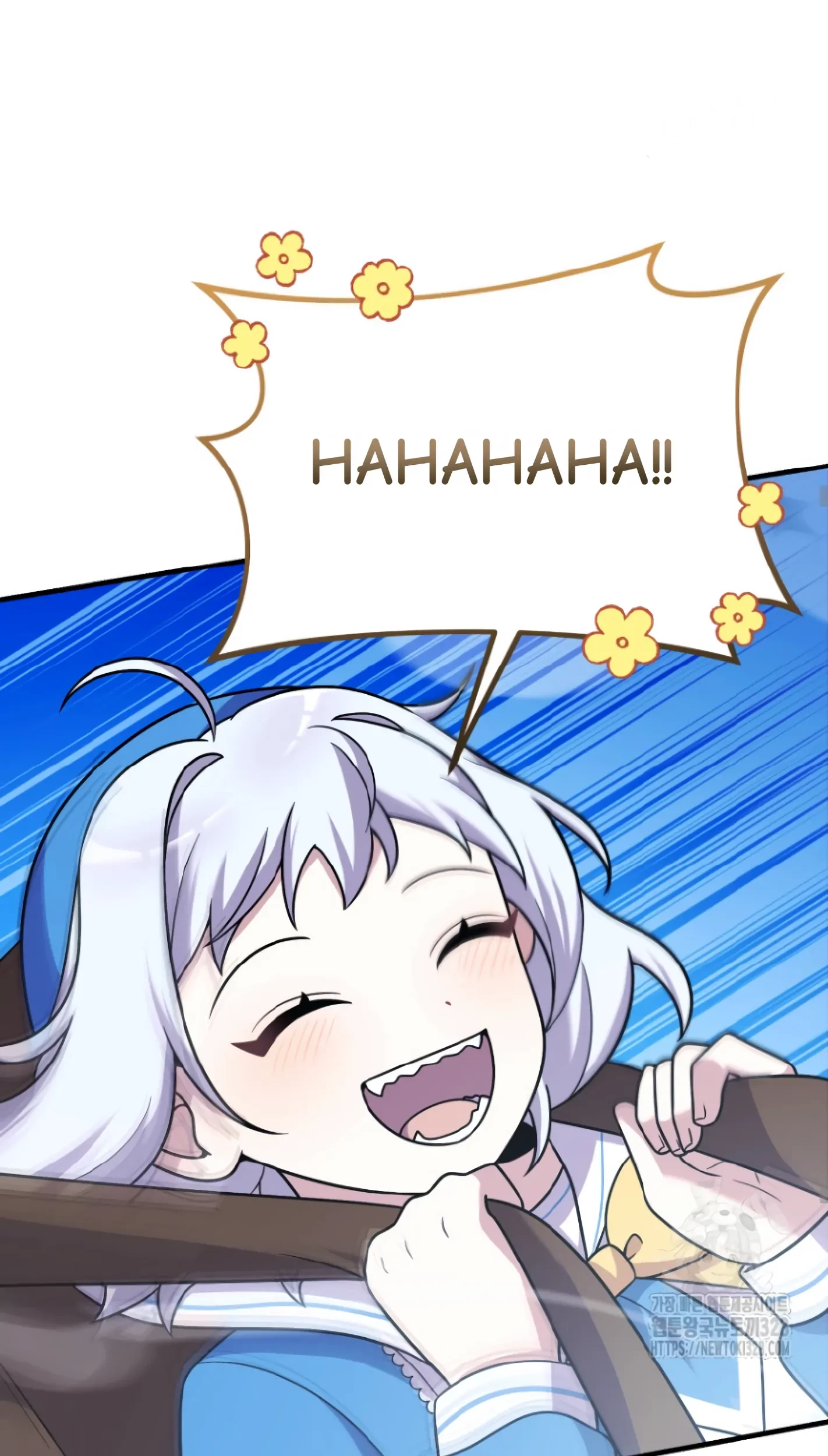 How To Survive As A Terminally Ill Dragon Chapter 25 Gambar 56