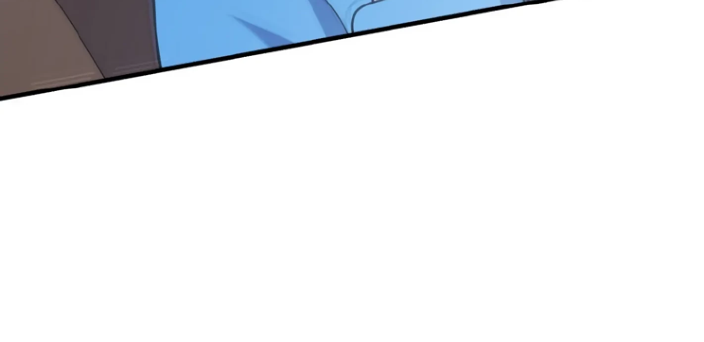 How To Survive As A Terminally Ill Dragon Chapter 25 Gambar 57
