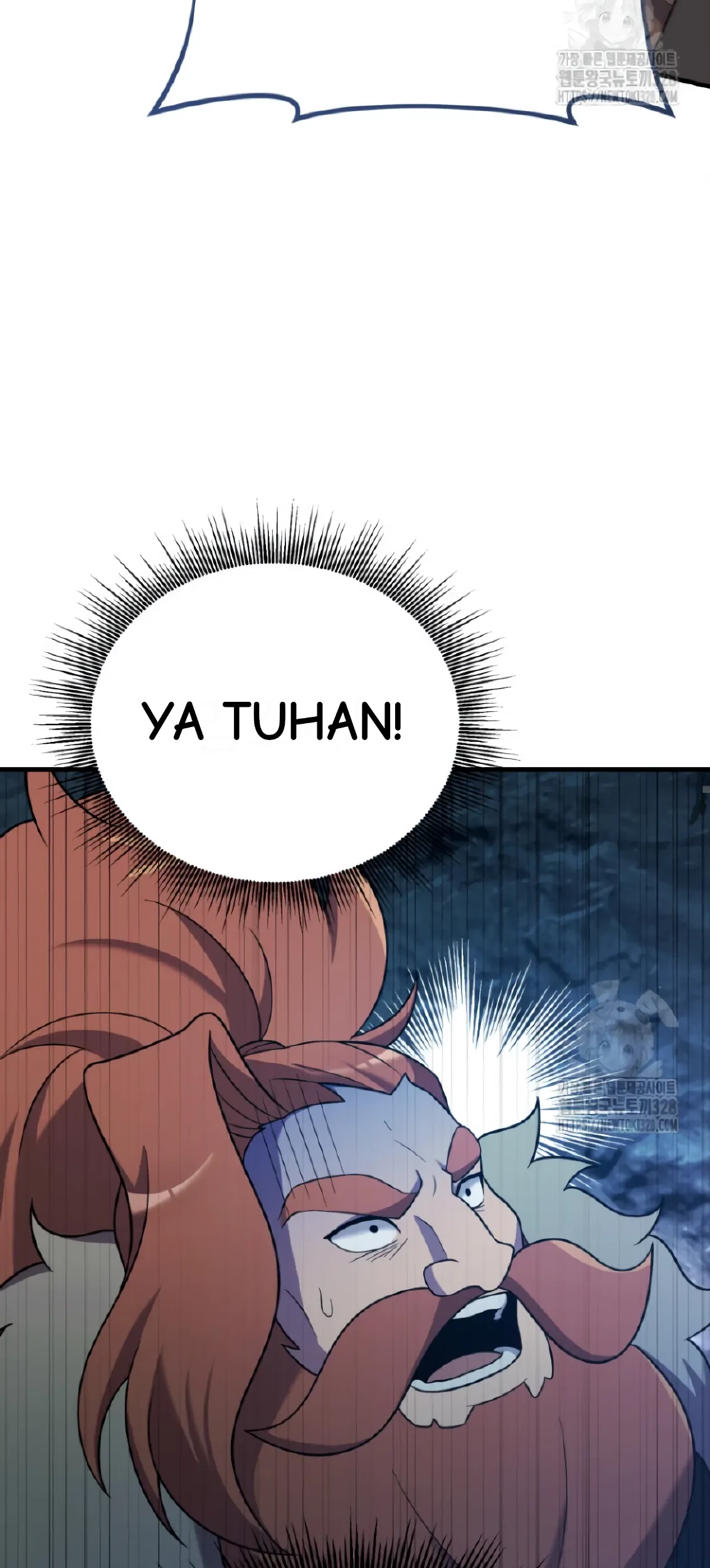 How To Survive As A Terminally Ill Dragon Chapter 25 Gambar 59