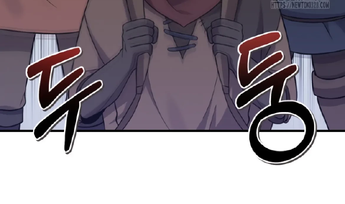 How To Survive As A Terminally Ill Dragon Chapter 25 Gambar 65
