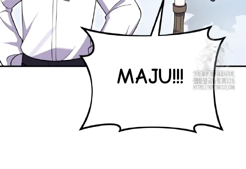 How To Survive As A Terminally Ill Dragon Chapter 25 Gambar 69