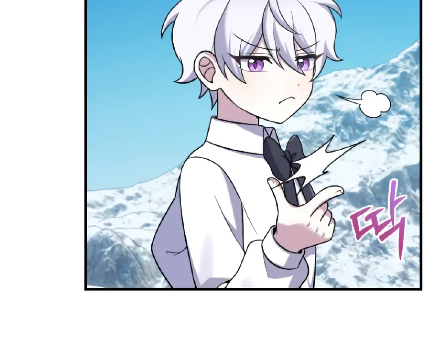 How To Survive As A Terminally Ill Dragon Chapter 25 Gambar 77