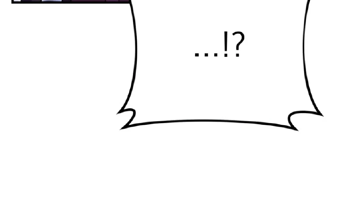 How To Survive As A Terminally Ill Dragon Chapter 25 Gambar 81
