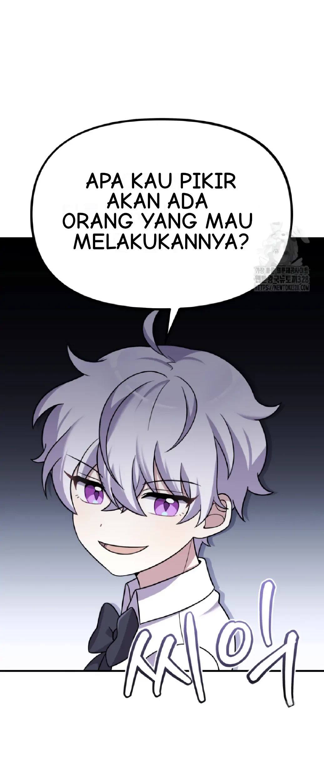 How To Survive As A Terminally Ill Dragon Chapter 25 Gambar 87